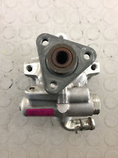 ALFA ROMEO 147 (2008) 1.6 BENZINA 88KW 5P POMPA IDROGUIDA STERZO 46737907