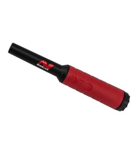 Minelab pro find pinpointer - minelab,
