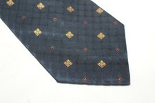 Cravatta in seta KIROS Made in Italy F80000