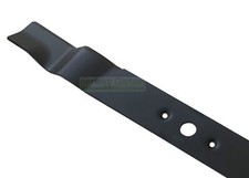 Lama tagliaerba 56 CM per