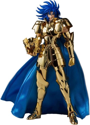 Bandai spirits saint cloth - bandai,