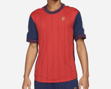 Nike Slam Uomo Tennis Sport