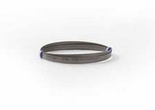 Nebes 125 inv metallo - inv, bi-metallo