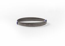 DAMATOMACCHINE GEO 5013 lama per sega a nastro bi-metallo M42 1640 x 13 x 0,65 mm 10/14 Z