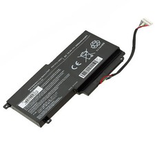 Batteria NERA 14.4-14.8 V 2600