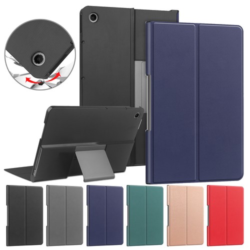 Smart case for lenovo - case,