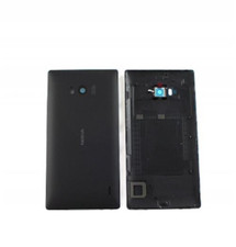 SCOCCA posteriore per Nokia