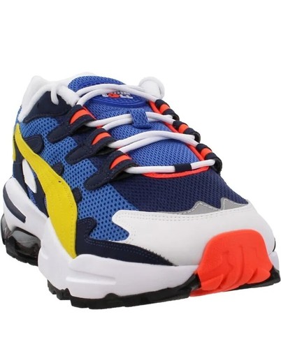 Puma cell alien scarpe da - cell,