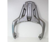 81200k77v00za staffa - 81200k77v00za,