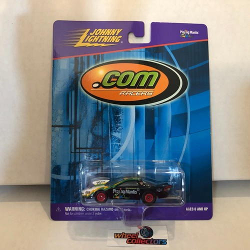 7735 playing mantis pro stock - pro,