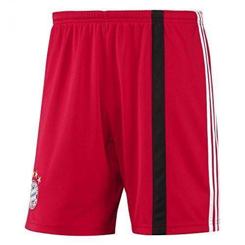 Adidas bayern monaco - adidas, portiere