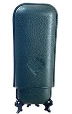 ASTUCCIO PORTASIGARI CARTUJANO