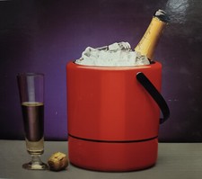 GLACETTE TERMICA SECCHIELLO