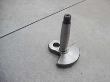 COMER CRANK HALF RICAMBI - GO