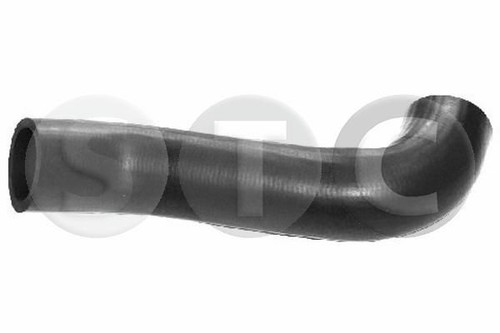 Stc t409069 manicotto - stc,