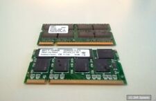 Ricambio per Apple PowerBook