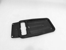 Adatto Per VESPA V50 V90 PV125