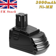 Batteria per HILTI 3Ah 12V