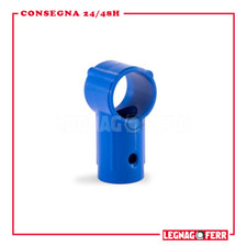 Intex 10967 Giunto a  T  per