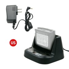 10 pezzi CD-15A CD-15