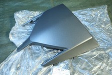 Carena anteriore Derbi GP1 50