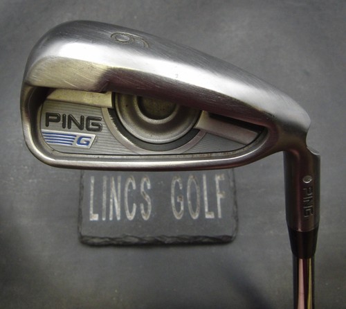 Ping serie silver - silver, dot
