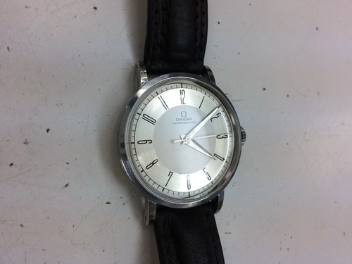 Cronometro omega originale - cronometro,