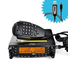 TYT TH7800 50W Full Duplex