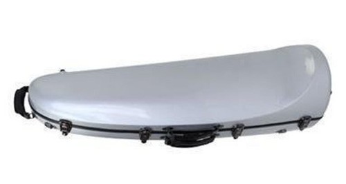 Eastman custodia trombone