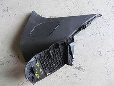 Carena montante D destro Audi