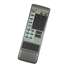 Telecomando ricambio per - telecomando,