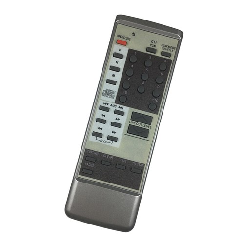 Telecomando ricambio per - ricambio,