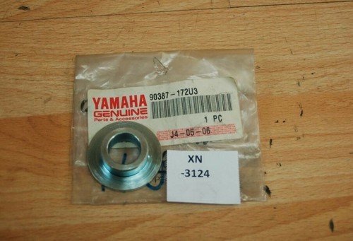 Yamaha 90387 172u3 - 90387-172u3, manicotto