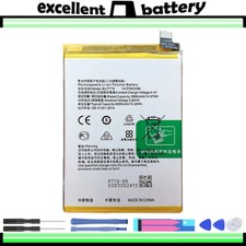 For OPPO A92S/A93 /F17 Pro