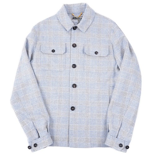 Sartorio kiton - by,