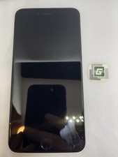 Apple iPhone 6 Plus Genuine