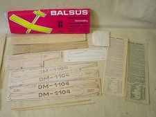 Modello DDR Kit Modellismo