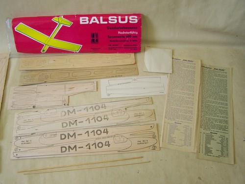 Modello ddr kit modellismo - kit,