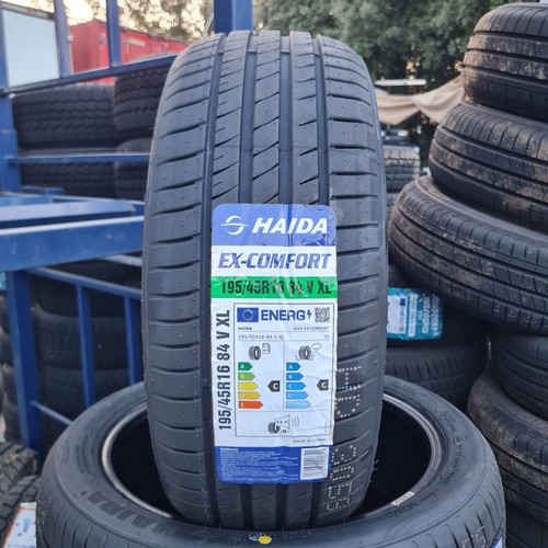 4pz pneumatici estivi s - pneumatici,