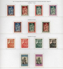 1928 -EMANUELE FILIBERTO -