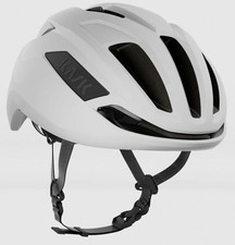 Casco ciclismo strada Kask
