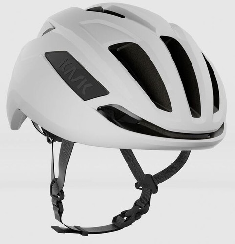 Casco ciclismo strada kask - ciclismo,