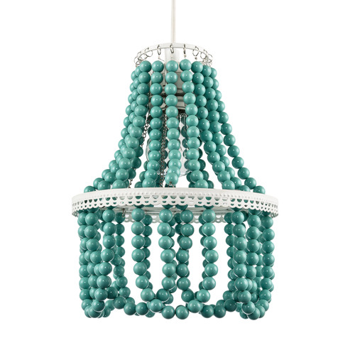 Lampadario sospensione - lampadario, a