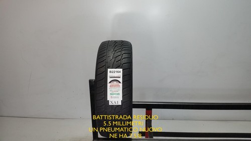 Gomme usate termiche - ,