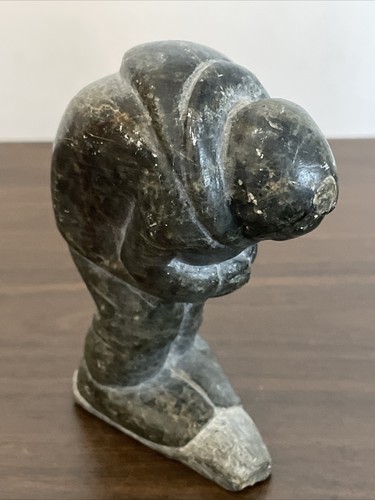 Scultura artistica intaglio