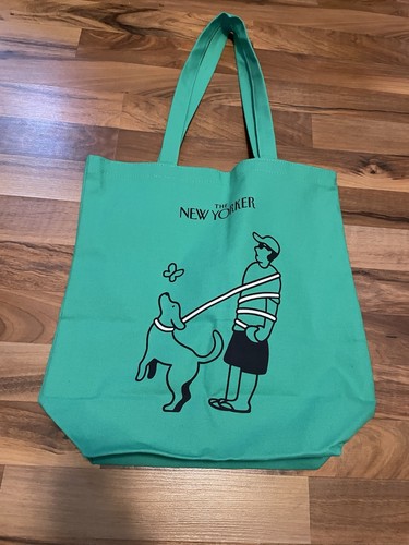 New yorker edizione - edizione, limitata
