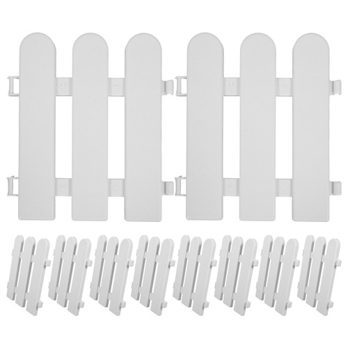 Pcs recintp plastica - recintp,