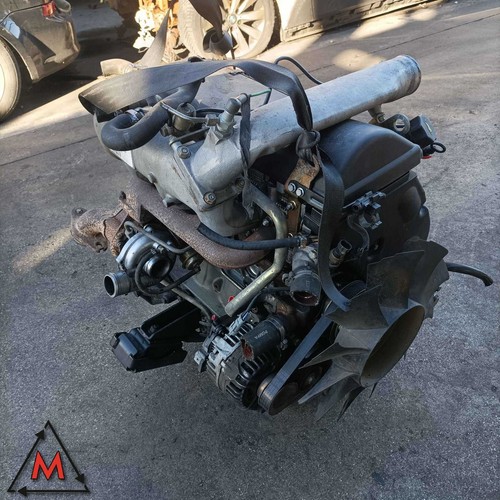 Motore 8140 43r per iveco - 8140.43r,