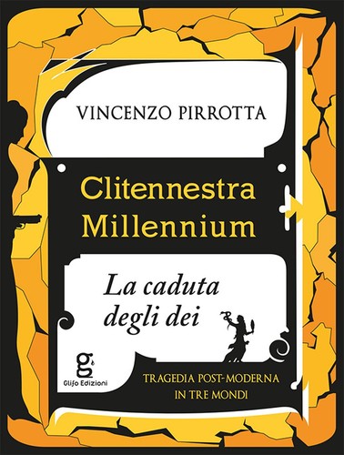 Libri vincenzo pirrotta - libri,