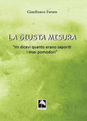 Libri favaro gianfranco la - libri,
